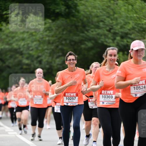 15.06.2025 - REWE Women's Run Dr. Thomas Lammeyer http://msf.ph/oto/7945374 15.06.2025 09:22:49 Laufen 104, 10257, 10, 10369, 10524 meine-sportfotos.de