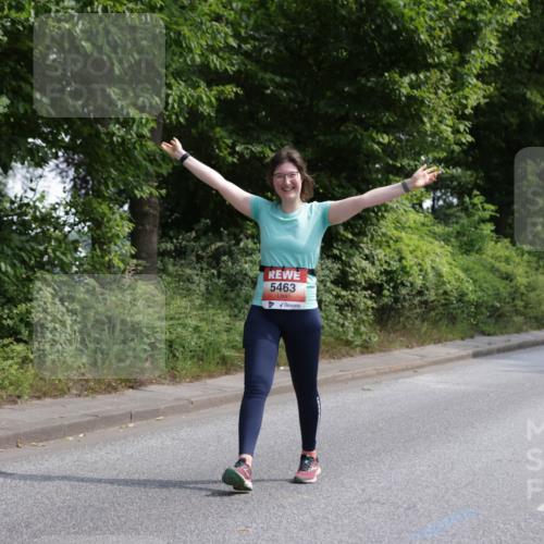 15.06.2025 - REWE Women's Run Jannik Wohlers http://msf.ph/oto/7945377 15.06.2025 10:18:34 Laufen 5463, 5331, 5312 meine-sportfotos.de
