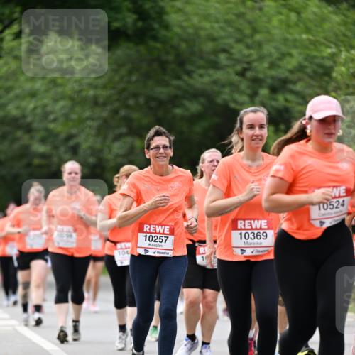 15.06.2025 - REWE Women's Run Dr. Thomas Lammeyer http://msf.ph/oto/7945380 15.06.2025 09:22:49 Laufen 104, 10257, 10, 10369, 524 meine-sportfotos.de
