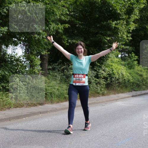 15.06.2025 - REWE Women's Run Jannik Wohlers http://msf.ph/oto/7945381 15.06.2025 10:18:34 Laufen 5463, 5331, 5312 meine-sportfotos.de