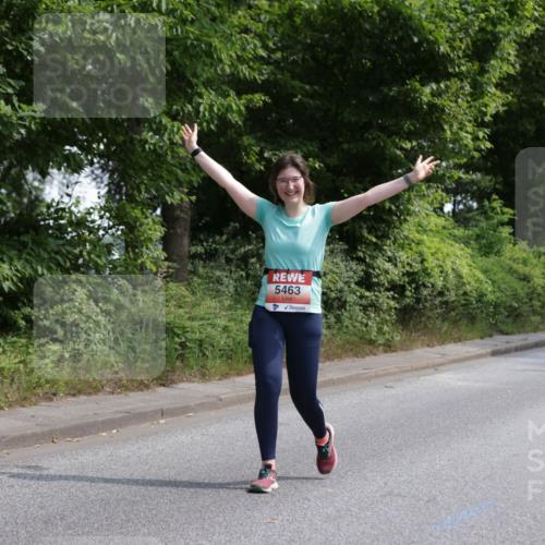 15.06.2025 - REWE Women's Run Jannik Wohlers http://msf.ph/oto/7945386 15.06.2025 10:18:34 Laufen 5463, 5331, 5312 meine-sportfotos.de
