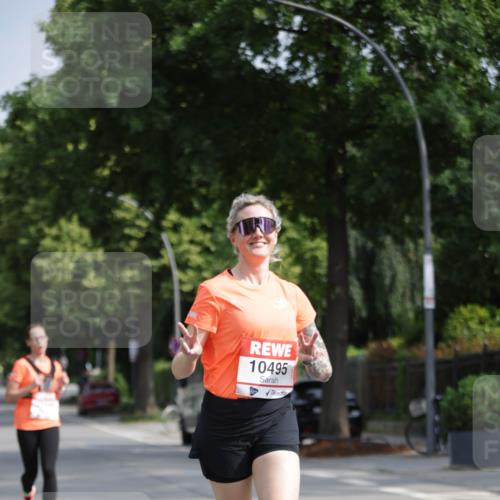 15.06.2025 - REWE Women's Run Jannik Wohlers http://msf.ph/oto/7945387 15.06.2025 08:48:10 Laufen 10495 meine-sportfotos.de