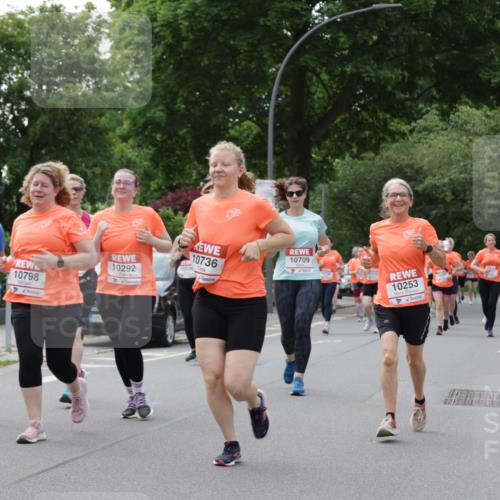 15.06.2025 - REWE Women's Run Jannik Wohlers http://msf.ph/oto/7945393 15.06.2025 08:29:41 Laufen 10292, 10009, 10798, 10736, 10709, 10253 meine-sportfotos.de