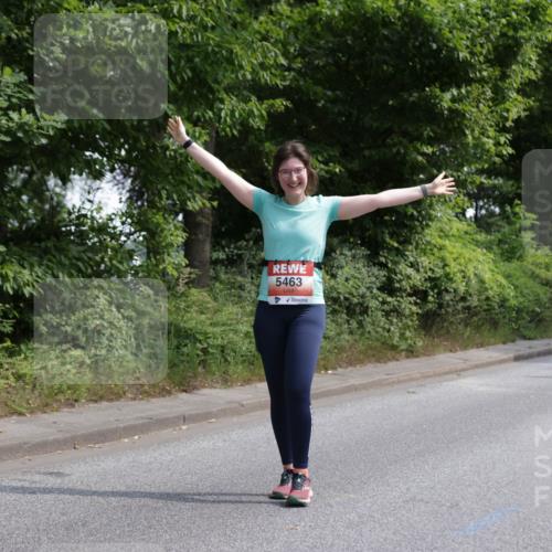 15.06.2025 - REWE Women's Run Jannik Wohlers http://msf.ph/oto/7945396 15.06.2025 10:18:35 Laufen 5463, 6931, 6312 meine-sportfotos.de