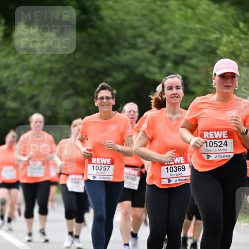 15.06.2025 - REWE Women's Run Dr. Thomas Lammeyer http://msf.ph/oto/7945399 15.06.2025 09:22:50 Laufen 10257, 0092, 10369, 10524 meine-sportfotos.de