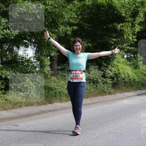 15.06.2025 - REWE Women's Run Jannik Wohlers http://msf.ph/oto/7945401 15.06.2025 10:18:35 Laufen 5463, 5331, 5312 meine-sportfotos.de