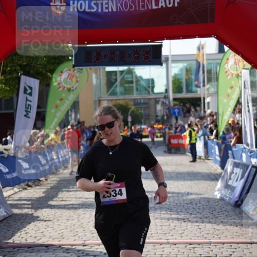 13.06.2025 - Holstenköstenlauf Felixshl http://msf.ph/oto/7945405 13.06.2025 18:11:27 Laufen 2534, 2937, 3015 meine-sportfotos.de