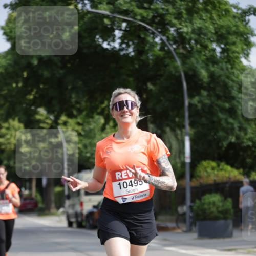 15.06.2025 - REWE Women's Run Jannik Wohlers http://msf.ph/oto/7945406 15.06.2025 08:48:10 Laufen 10495 meine-sportfotos.de