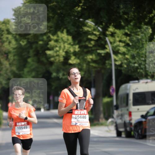 15.06.2025 - REWE Women's Run Jannik Wohlers http://msf.ph/oto/7945407 15.06.2025 08:48:11 Laufen 10446, 10549 meine-sportfotos.de