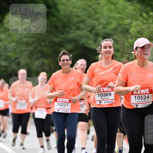 15.06.2025 - REWE Women's Run Dr. Thomas Lammeyer http://msf.ph/oto/7945414 15.06.2025 09:22:50 Laufen 10257, 10369, 10524 meine-sportfotos.de