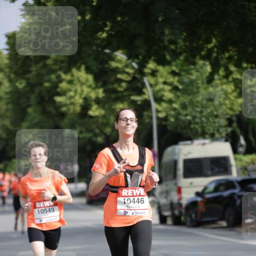15.06.2025 - REWE Women's Run Jannik Wohlers http://msf.ph/oto/7945426 15.06.2025 08:48:11 Laufen 10549, 10446 meine-sportfotos.de