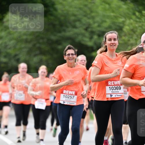 15.06.2025 - REWE Women's Run Dr. Thomas Lammeyer http://msf.ph/oto/7945428 15.06.2025 09:22:50 Laufen 10257, 10369 meine-sportfotos.de