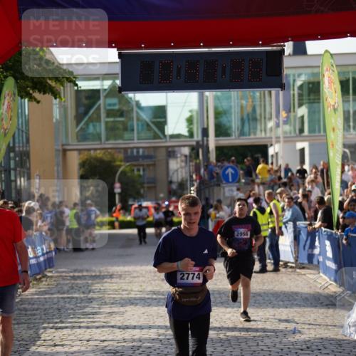 13.06.2025 - Holstenköstenlauf Felixshl http://msf.ph/oto/7945453 13.06.2025 18:11:37 Laufen 2956 meine-sportfotos.de
