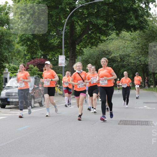 15.06.2025 - REWE Women's Run Jannik Wohlers http://msf.ph/oto/7945466 15.06.2025 08:29:46 Laufen 1043, 10740, 10742, 0295, 0755, 10817, 4, 10348 meine-sportfotos.de