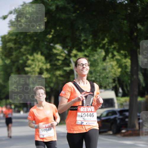 15.06.2025 - REWE Women's Run Jannik Wohlers http://msf.ph/oto/7945471 15.06.2025 08:48:12 Laufen 10549, 10446 meine-sportfotos.de