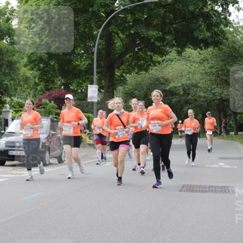15.06.2025 - REWE Women's Run Jannik Wohlers http://msf.ph/oto/7945474 15.06.2025 08:29:46 Laufen 1043, 07, 10740, 1081, 10742, 10295, 10340 meine-sportfotos.de
