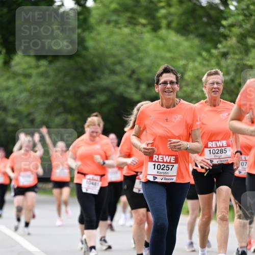 15.06.2025 - REWE Women's Run Dr. Thomas Lammeyer http://msf.ph/oto/7945487 15.06.2025 09:22:52 Laufen 10257, 10285 meine-sportfotos.de