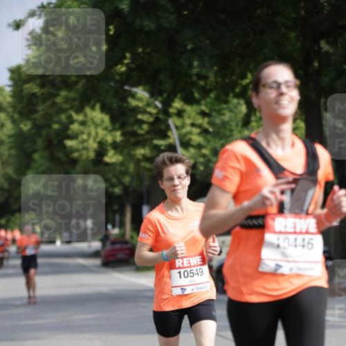 15.06.2025 - REWE Women's Run Jannik Wohlers http://msf.ph/oto/7945491 15.06.2025 08:48:13 Laufen 10549, 10446 meine-sportfotos.de