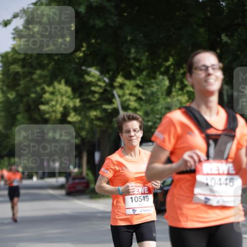 15.06.2025 - REWE Women's Run Jannik Wohlers http://msf.ph/oto/7945494 15.06.2025 08:48:13 Laufen 10549, 10446 meine-sportfotos.de