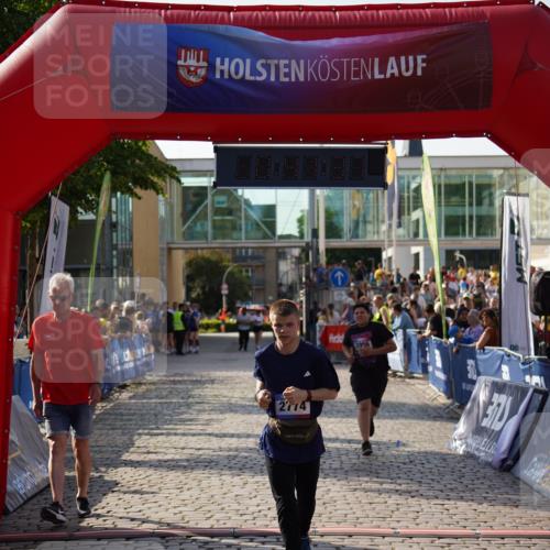 13.06.2025 - Holstenköstenlauf Felixshl http://msf.ph/oto/7945501 13.06.2025 18:11:38 Laufen 2956 meine-sportfotos.de