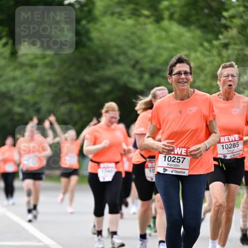15.06.2025 - REWE Women's Run Dr. Thomas Lammeyer http://msf.ph/oto/7945505 15.06.2025 09:22:52 Laufen 1040, 10257, 10285 meine-sportfotos.de