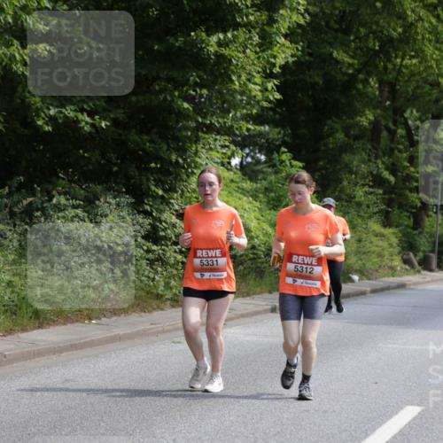 15.06.2025 - REWE Women's Run Jannik Wohlers http://msf.ph/oto/7945510 15.06.2025 10:18:39 Laufen 5331, 5312 meine-sportfotos.de
