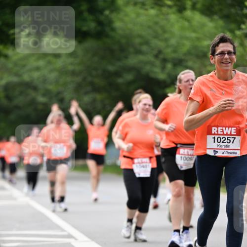 15.06.2025 - REWE Women's Run Dr. Thomas Lammeyer http://msf.ph/oto/7945520 15.06.2025 09:22:52 Laufen 15401, 100, 10257 meine-sportfotos.de