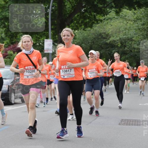 15.06.2025 - REWE Women's Run Jannik Wohlers http://msf.ph/oto/7945526 15.06.2025 08:29:47 Laufen 10740, 10295, 10817, 1046, 10348 meine-sportfotos.de