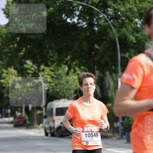 15.06.2025 - REWE Women's Run Jannik Wohlers http://msf.ph/oto/7945527 15.06.2025 08:48:14 Laufen 10549 meine-sportfotos.de