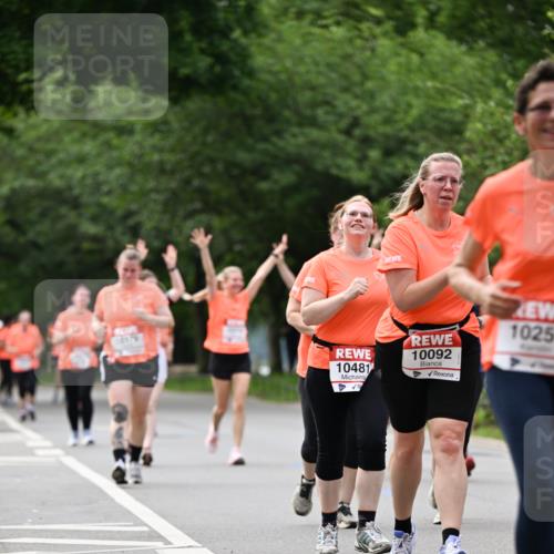 15.06.2025 - REWE Women's Run Dr. Thomas Lammeyer http://msf.ph/oto/7945528 15.06.2025 09:22:53 Laufen 12179, 10481, 10092, 1025 meine-sportfotos.de
