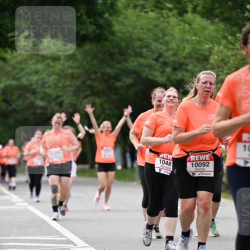 15.06.2025 - REWE Women's Run Dr. Thomas Lammeyer http://msf.ph/oto/7945534 15.06.2025 09:22:53 Laufen 10481, 10092, 10, 4 meine-sportfotos.de