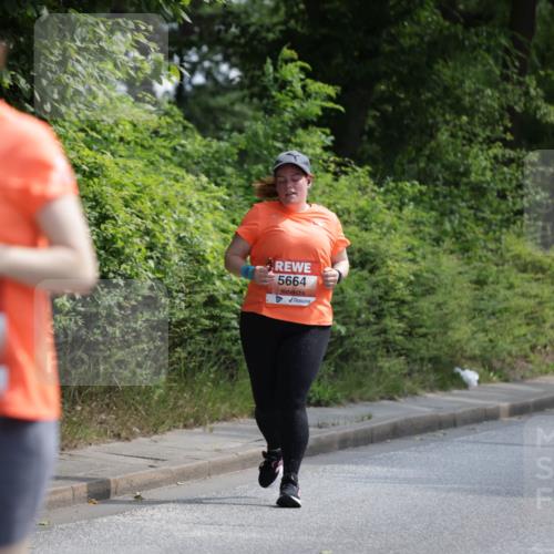 15.06.2025 - REWE Women's Run Jannik Wohlers http://msf.ph/oto/7945536 15.06.2025 10:18:41 Laufen 4312, 5664 meine-sportfotos.de