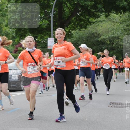 15.06.2025 - REWE Women's Run Jannik Wohlers http://msf.ph/oto/7945538 15.06.2025 08:29:47 Laufen 42, 107401, 10295, 10817, 1046, 111, 10348 meine-sportfotos.de