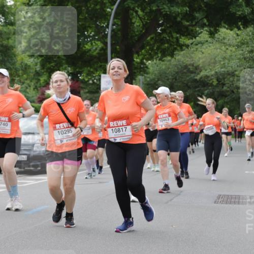 15.06.2025 - REWE Women's Run Jannik Wohlers http://msf.ph/oto/7945551 15.06.2025 08:29:48 Laufen 10740, 10742, 1043, 10295, 1064, 10463, 10817, 10348 meine-sportfotos.de
