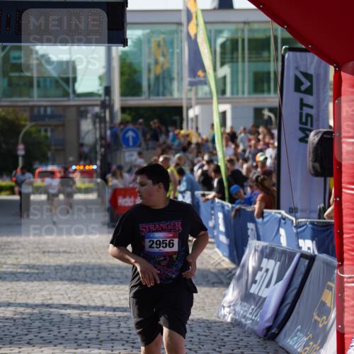 13.06.2025 - Holstenköstenlauf Felixshl http://msf.ph/oto/7945559 13.06.2025 18:11:41 Laufen 2956 meine-sportfotos.de