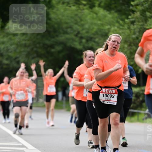 15.06.2025 - REWE Women's Run Dr. Thomas Lammeyer http://msf.ph/oto/7945560 15.06.2025 09:22:54 Laufen 10092 meine-sportfotos.de