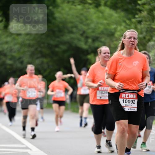 15.06.2025 - REWE Women's Run Dr. Thomas Lammeyer http://msf.ph/oto/7945576 15.06.2025 09:22:54 Laufen 1029, 10092, 10 meine-sportfotos.de