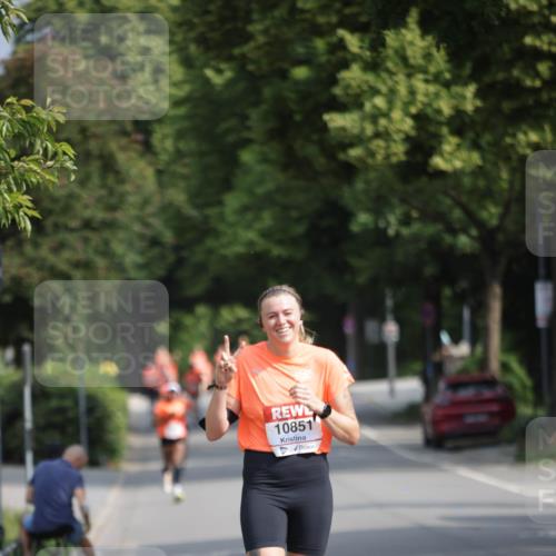 15.06.2025 - REWE Women's Run Jannik Wohlers http://msf.ph/oto/7945577 15.06.2025 08:48:19 Laufen 10851 meine-sportfotos.de