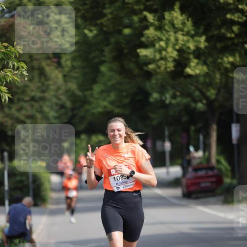 15.06.2025 - REWE Women's Run Jannik Wohlers http://msf.ph/oto/7945585 15.06.2025 08:48:19 Laufen  meine-sportfotos.de