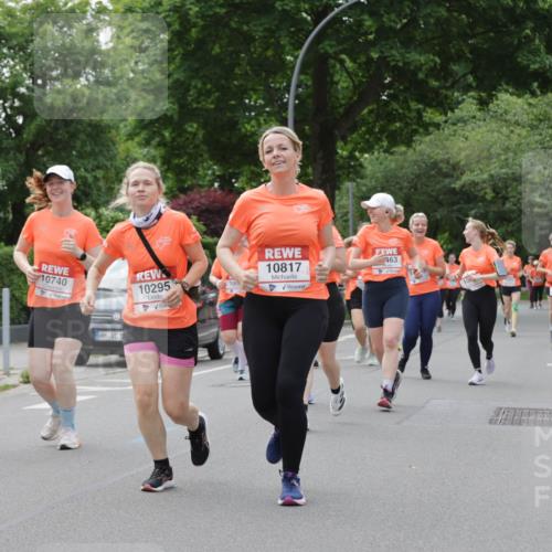 15.06.2025 - REWE Women's Run Jannik Wohlers http://msf.ph/oto/7945586 15.06.2025 08:29:48 Laufen 10742, 10740, 10295, 1, 100, 10817, 463, 10 meine-sportfotos.de