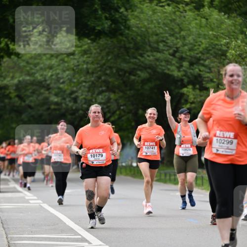 15.06.2025 - REWE Women's Run Dr. Thomas Lammeyer http://msf.ph/oto/7945591 15.06.2025 09:22:55 Laufen 10790, 10179, 10741, 10825, 10299 meine-sportfotos.de