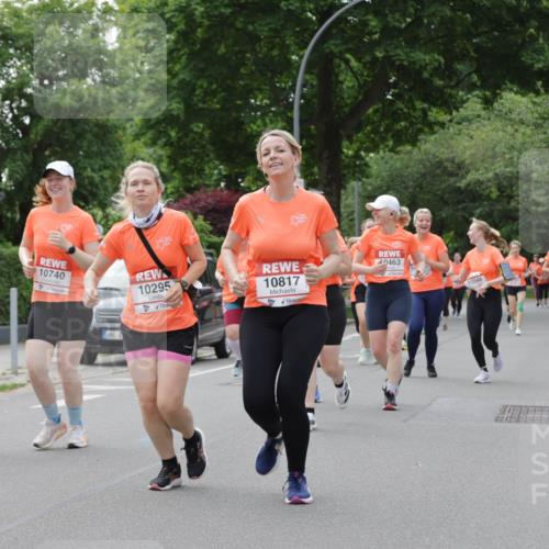 15.06.2025 - REWE Women's Run Jannik Wohlers http://msf.ph/oto/7945596 15.06.2025 08:29:48 Laufen 10742, 10740, 10295, 10817, 40463, 10348 meine-sportfotos.de