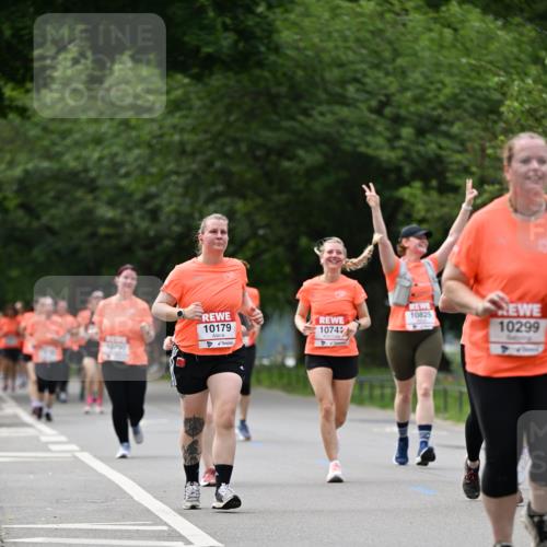 15.06.2025 - REWE Women's Run Dr. Thomas Lammeyer http://msf.ph/oto/7945600 15.06.2025 09:22:55 Laufen 10179, 10825, 1074, 4 meine-sportfotos.de