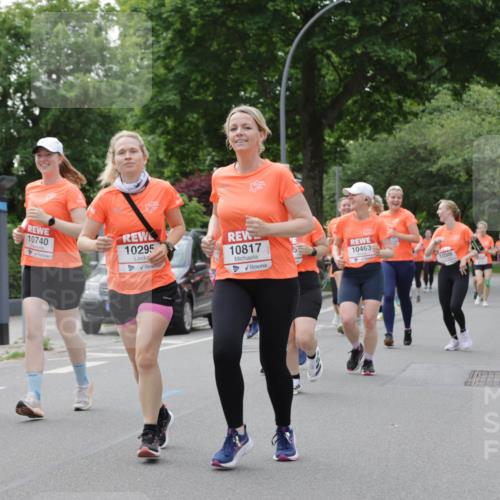 15.06.2025 - REWE Women's Run Jannik Wohlers http://msf.ph/oto/7945606 15.06.2025 08:29:48 Laufen 10295, 10817, 10463, 10740, 10742, 10348 meine-sportfotos.de