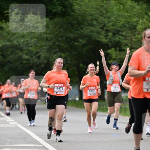 15.06.2025 - REWE Women's Run Dr. Thomas Lammeyer http://msf.ph/oto/7945607 15.06.2025 09:22:55 Laufen 10, 10179, 10825, 10741, 4 meine-sportfotos.de