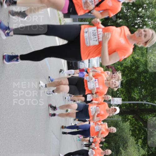 15.06.2025 - REWE Women's Run Jannik Wohlers http://msf.ph/oto/7945623 15.06.2025 08:29:49 Laufen 295, 10817, 0755, 1018, 10348 meine-sportfotos.de