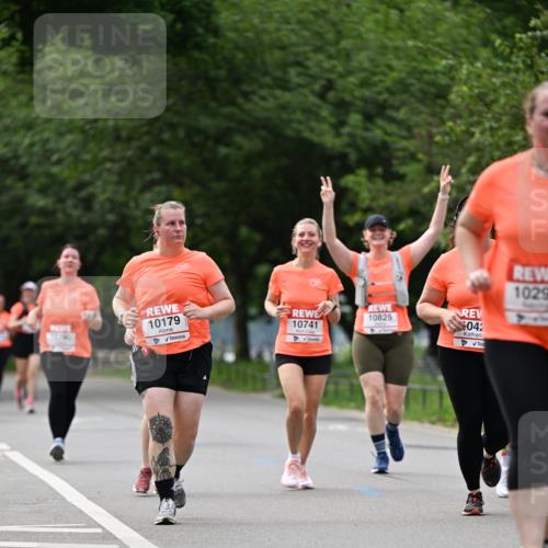 15.06.2025 - REWE Women's Run Dr. Thomas Lammeyer http://msf.ph/oto/7945626 15.06.2025 09:22:55 Laufen 10825, 10741, 042, 16790, 10179, 1029 meine-sportfotos.de