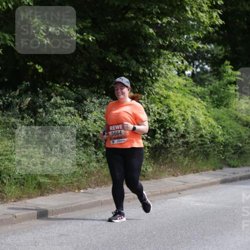 15.06.2025 - REWE Women's Run Jannik Wohlers http://msf.ph/oto/7945627 15.06.2025 10:18:44 Laufen 5664 meine-sportfotos.de