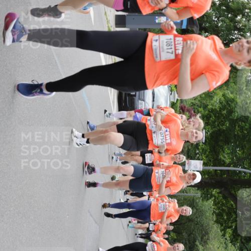 15.06.2025 - REWE Women's Run Jannik Wohlers http://msf.ph/oto/7945631 15.06.2025 08:29:49 Laufen 10817, 0755, 10109, 1040, 10855, 10348 meine-sportfotos.de