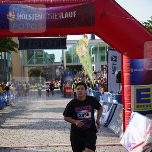 13.06.2025 - Holstenköstenlauf Felixshl http://msf.ph/oto/7945632 13.06.2025 18:11:42 Laufen 2956 meine-sportfotos.de